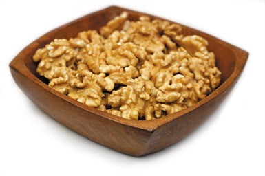 Ceviz Çeyrek 500 GR