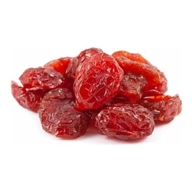 Kiraz Kurusu 250 Gr Kiraz Kurusu 250 Gr