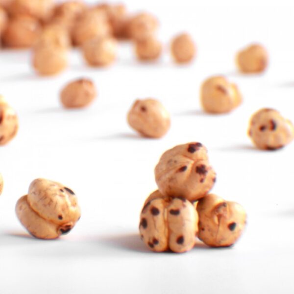 Leblebi Duble 250 Gr