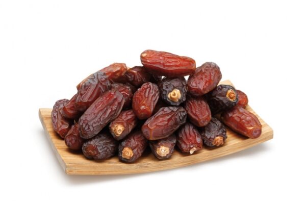Mebrum Medine Hurma 500 Gr