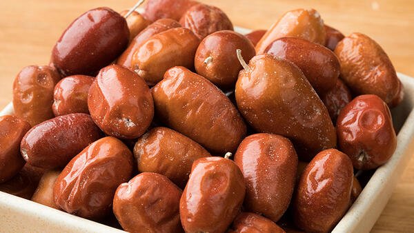 Pişot (İğde) 500 Gr Pişot (İğde) 500 Gr