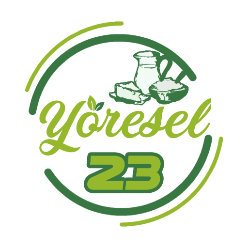 Yöresel Ürünler | Organik Köy Ürünleri | Doğal Ürünler | yoresel23