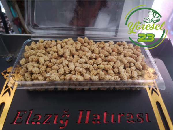 Dut Kurusu Paket