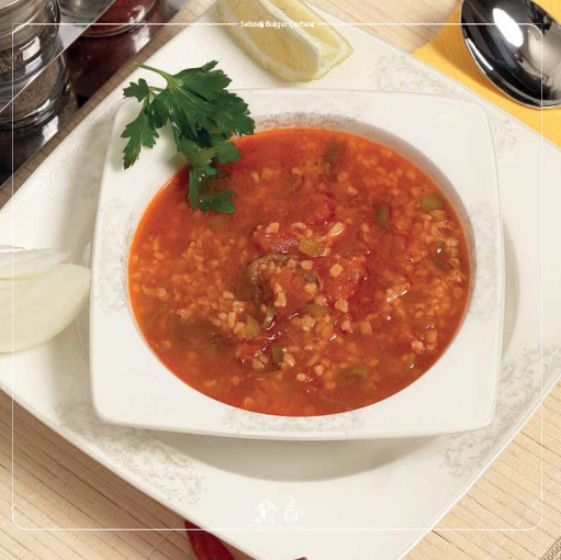 sebzeli-bulgur-corbasi