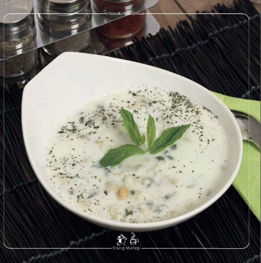 yarpuzlu-ayran-corbasi